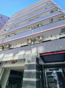 リヴシティ関内 | 横浜市中区関内の賃貸物件