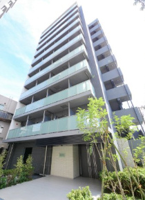 ラフィスタ横浜蒔田Ⅱ| 横浜市南区蒔田の賃貸物件
