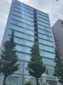 パークアクシス横濱関内SQUARE | 横浜市中区・関内駅|1R|交通アクセスが魅力。セキュリティ面も安心なお部屋です